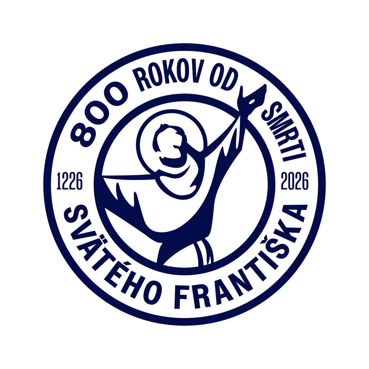 10.1.2026 - 10.1.2027