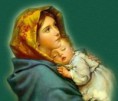 /album/fotogaleria/maria-semplice-jpg/